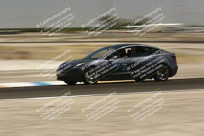 media/May-25-2025-Lotus Club Golden Gate (Sun) [[681474f0a2]]/Intermediate Group/Turn 4/